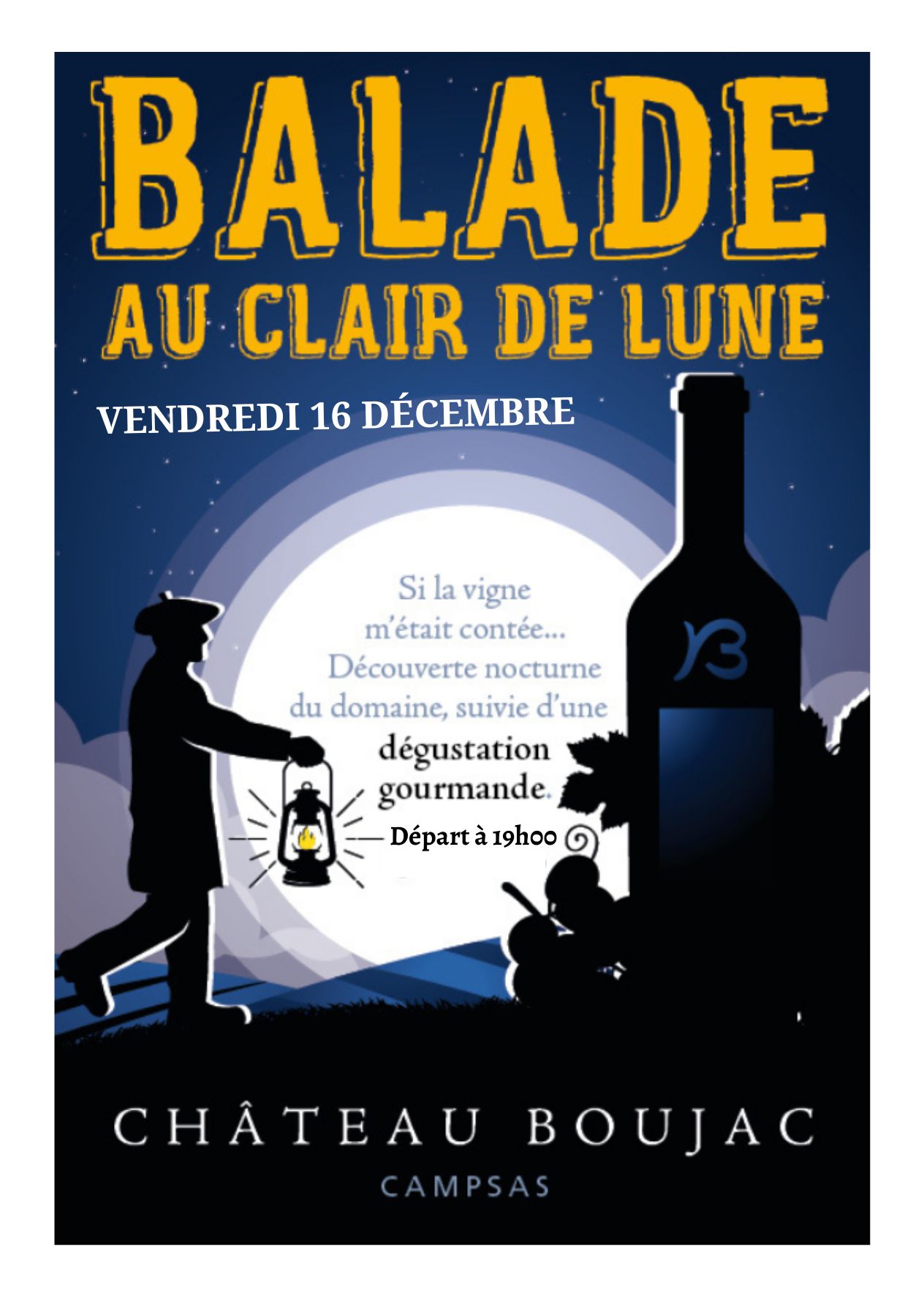 BALADE AU CLAIR DE LUNE RECTO