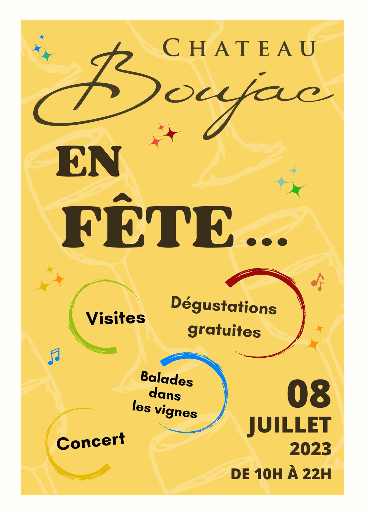 Flyer JPO
