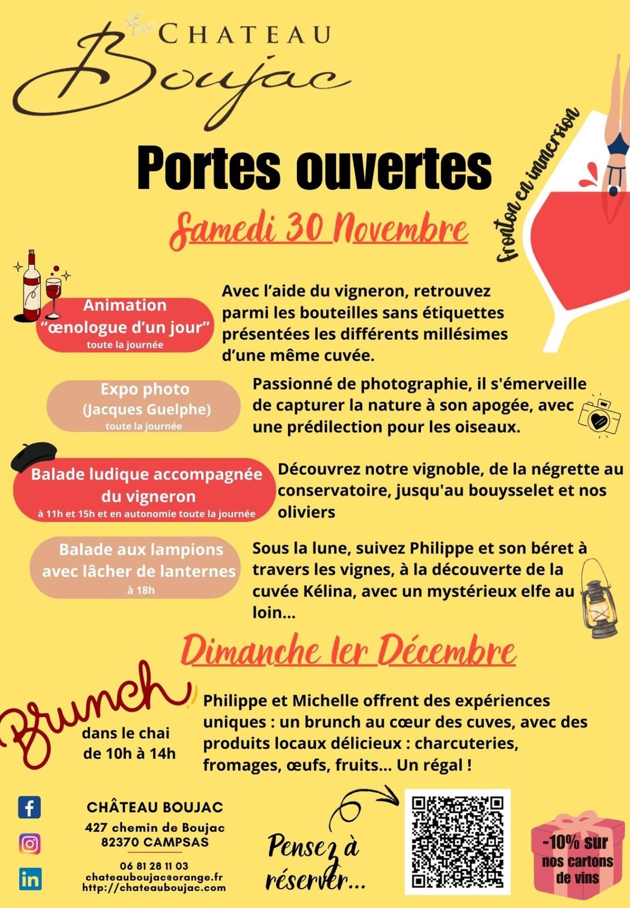 Flyer JPO