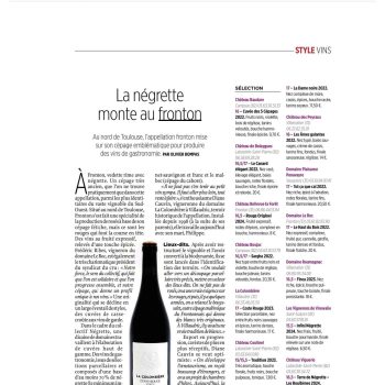 2026 01 15 LE POINT 15 Janvier 2026 10000000070648865 Page 0001
