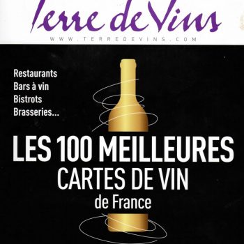 Terre Des Vins Web 2